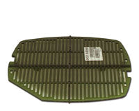 EHEIM Abdeckgitter