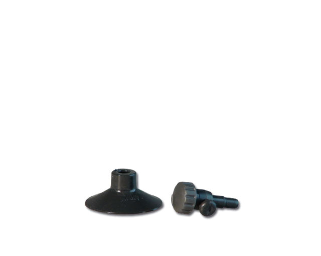 EHEIM Regulierungsventil f.Schlauch Ø4/6mm