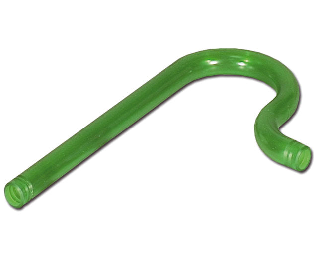 EHEIM Auslaufbogen f. Schlauch Ø16/22mm