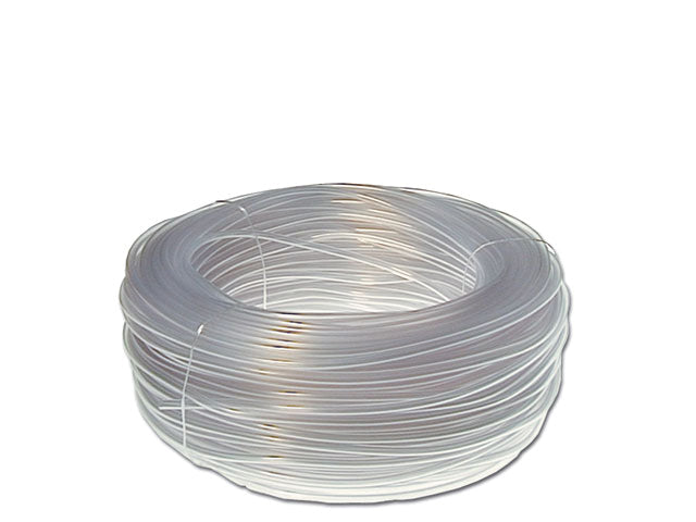 EHEIM Kunststoffschlauch Ø4/6mm