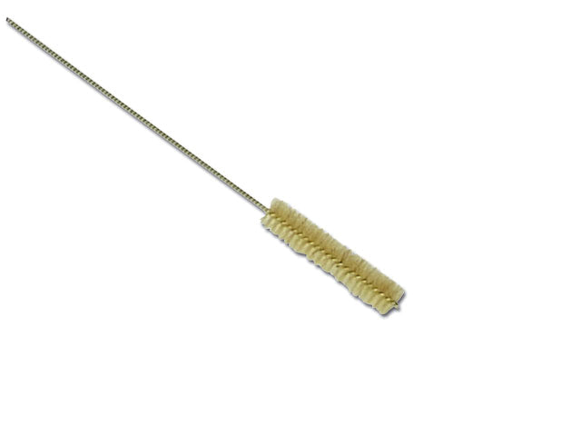 EHEIM Reinigungsbürste 1m f. Schlauch Ø16/22mm