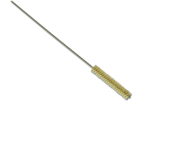 EHEIM Reinigungsbürste 1m f. Schlauch Ø12/16mm