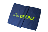 Microfasertuch "Dennerle"