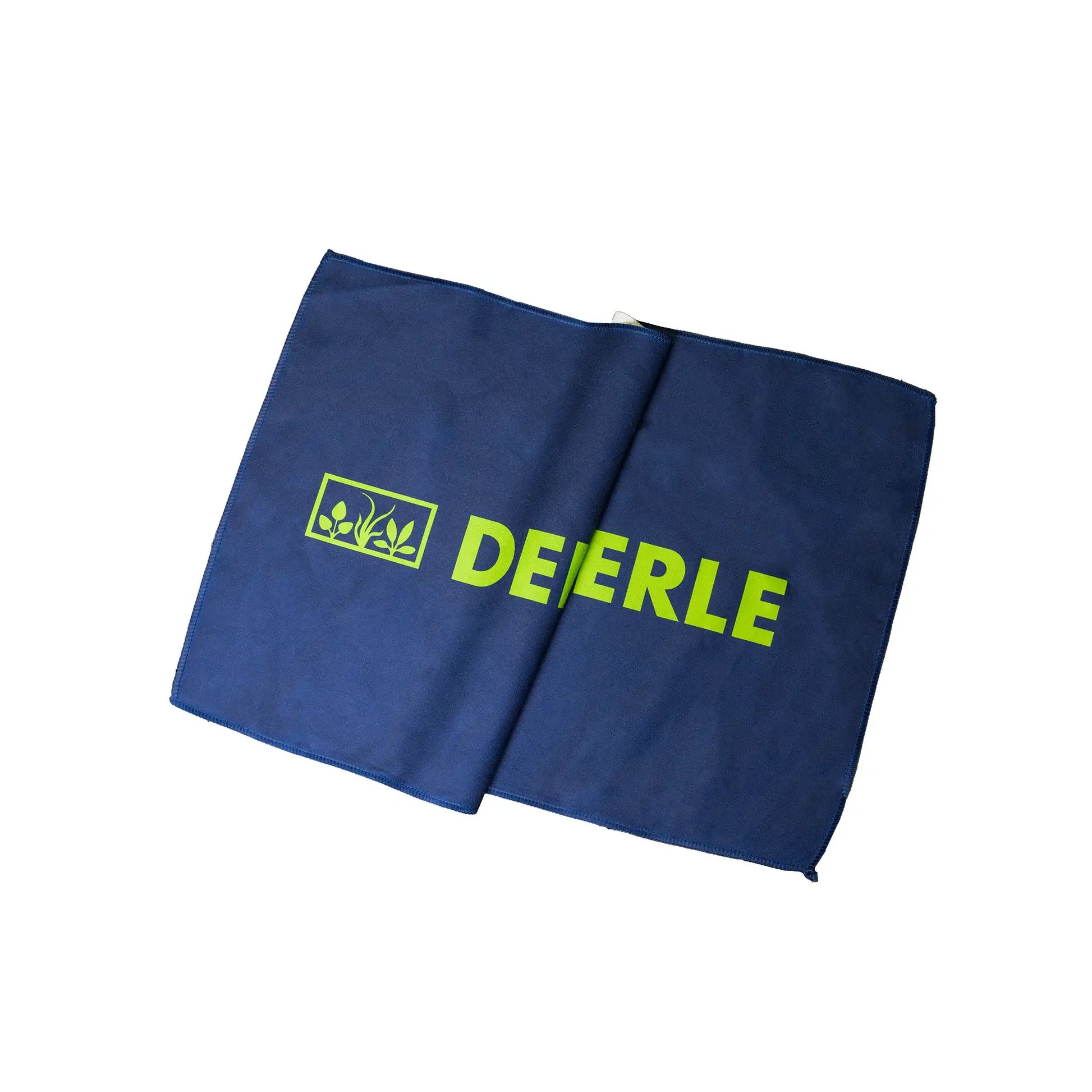 Microfasertuch "Dennerle"