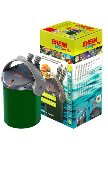 EHEIM ecco pro 130