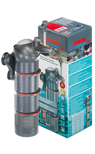 EHEIM biopower 200