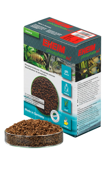 EHEIM phosphateout 390g