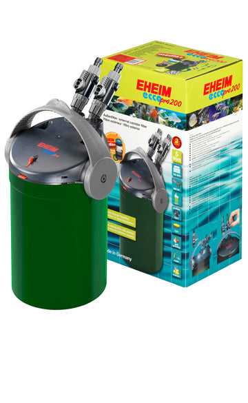 EHEIM ecco pro 200