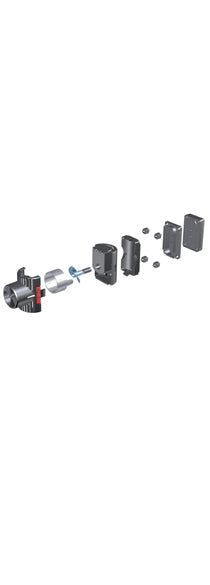 EHEIM Magnethalter f. streamON+ 2000 (1080)