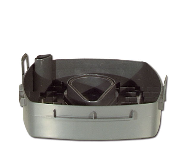 EHEIM Vorfilter