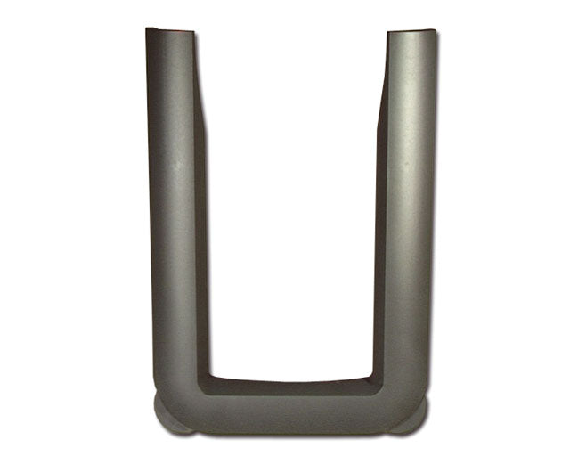 EHEIM Seitenblende