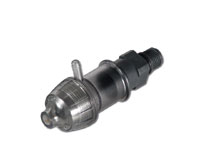 EHEIM Diffusor