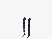 EHEIM Halter