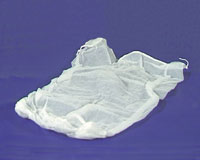 EHEIM Netzbeutel (2 l)