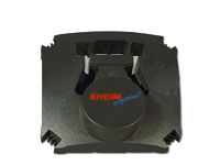 EHEIM Abdeckhaube