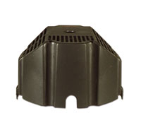 EHEIM Haube