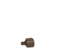 EHEIM Adapter G 1/8