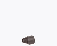 EHEIM Adapter G 3/8