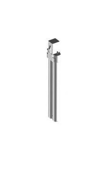 EHEIM UV-C-Lampe