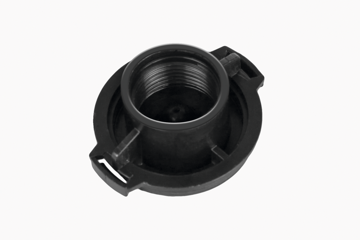 sera pond Pumpenkammerdeckel für SP 1500