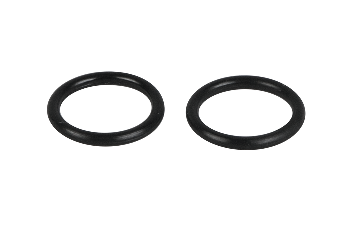 sera O-Ring extern für Ventil für UVC-Xtreme 1200