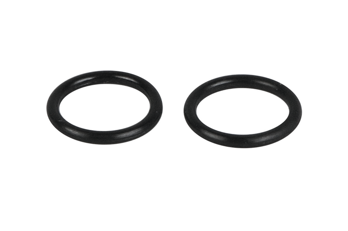 sera O-Ring extern für Ventil für UVC-Xtreme 1200