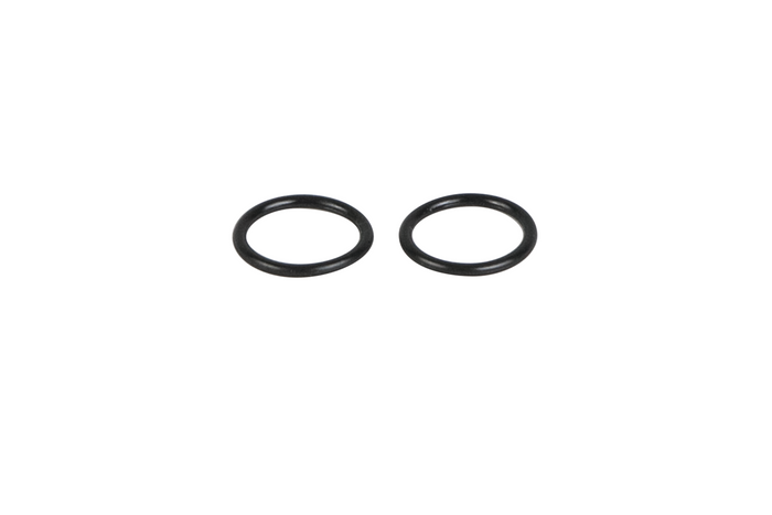 sera O-Ring extern für Ventil für UVC-Xtreme 800