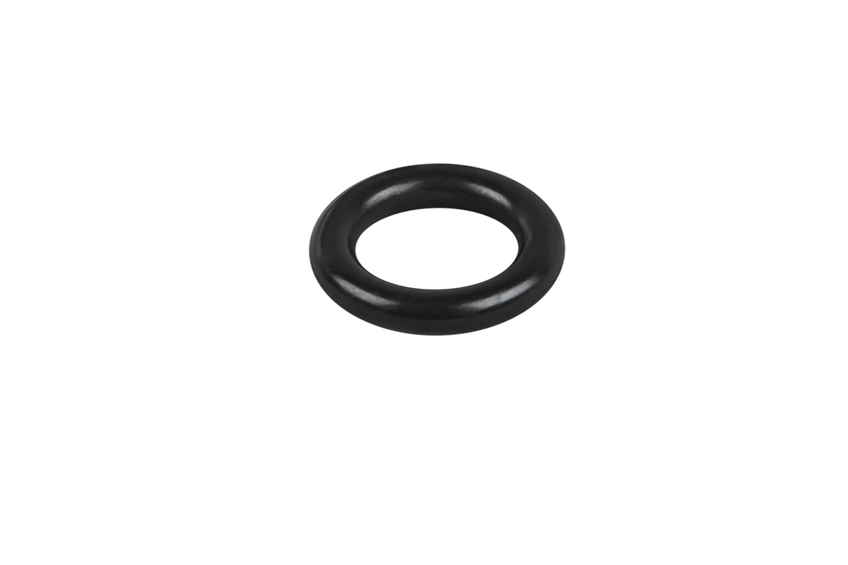 sera O-Ring