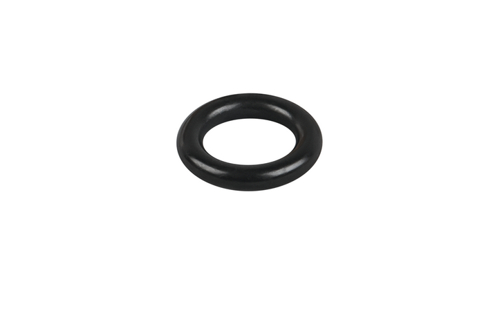 sera O-Ring