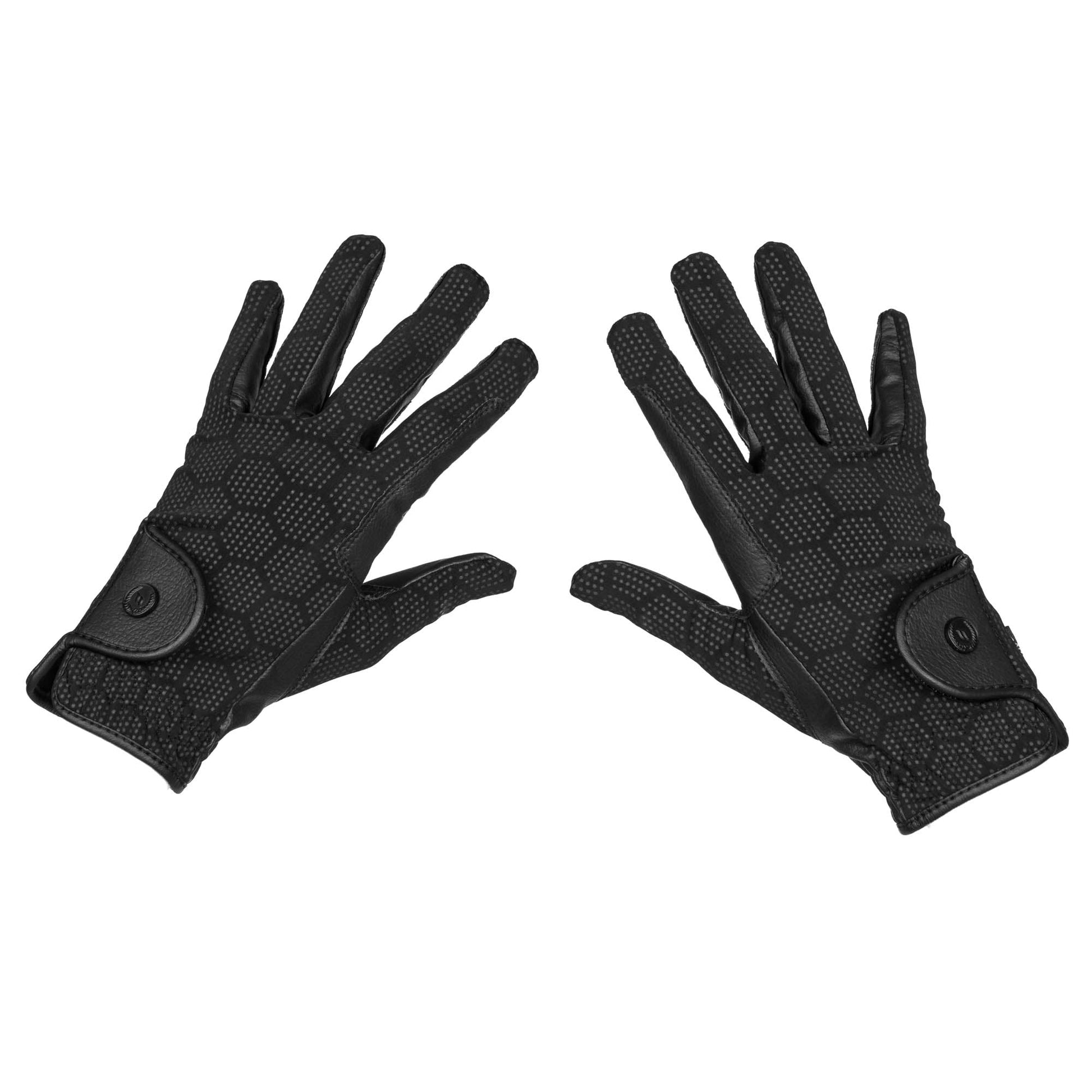 Outline - Grip-Handschuhe