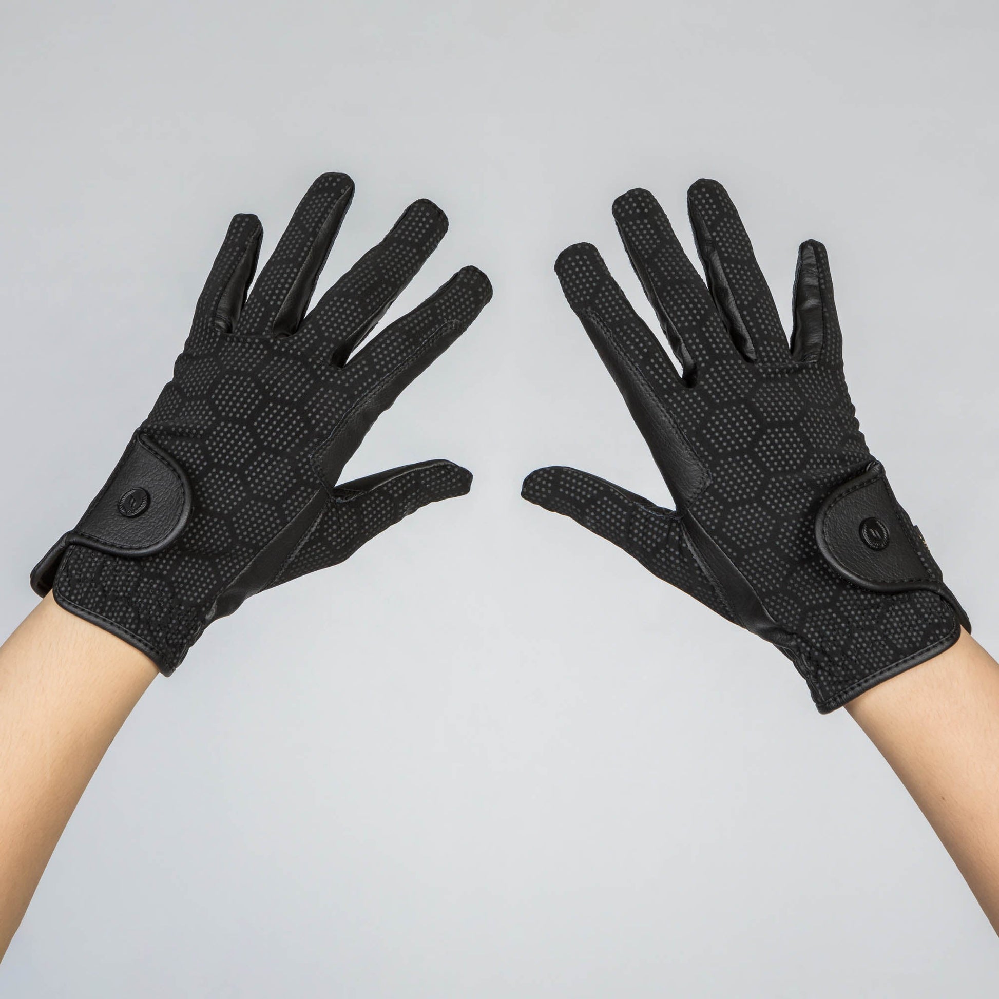 Outline - Grip-Handschuhe