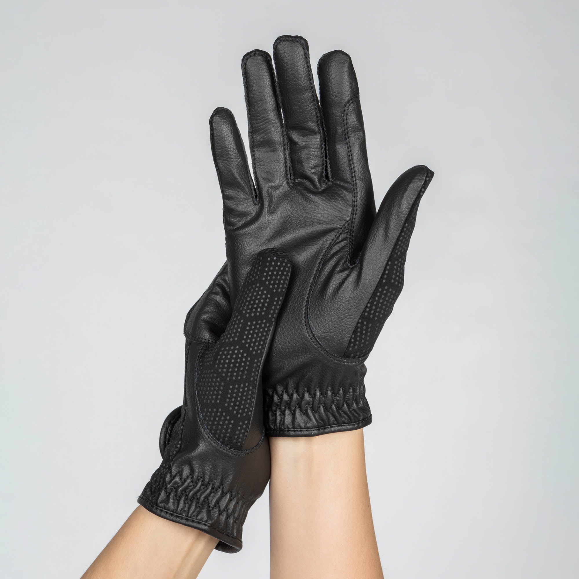 Outline - Grip-Handschuhe