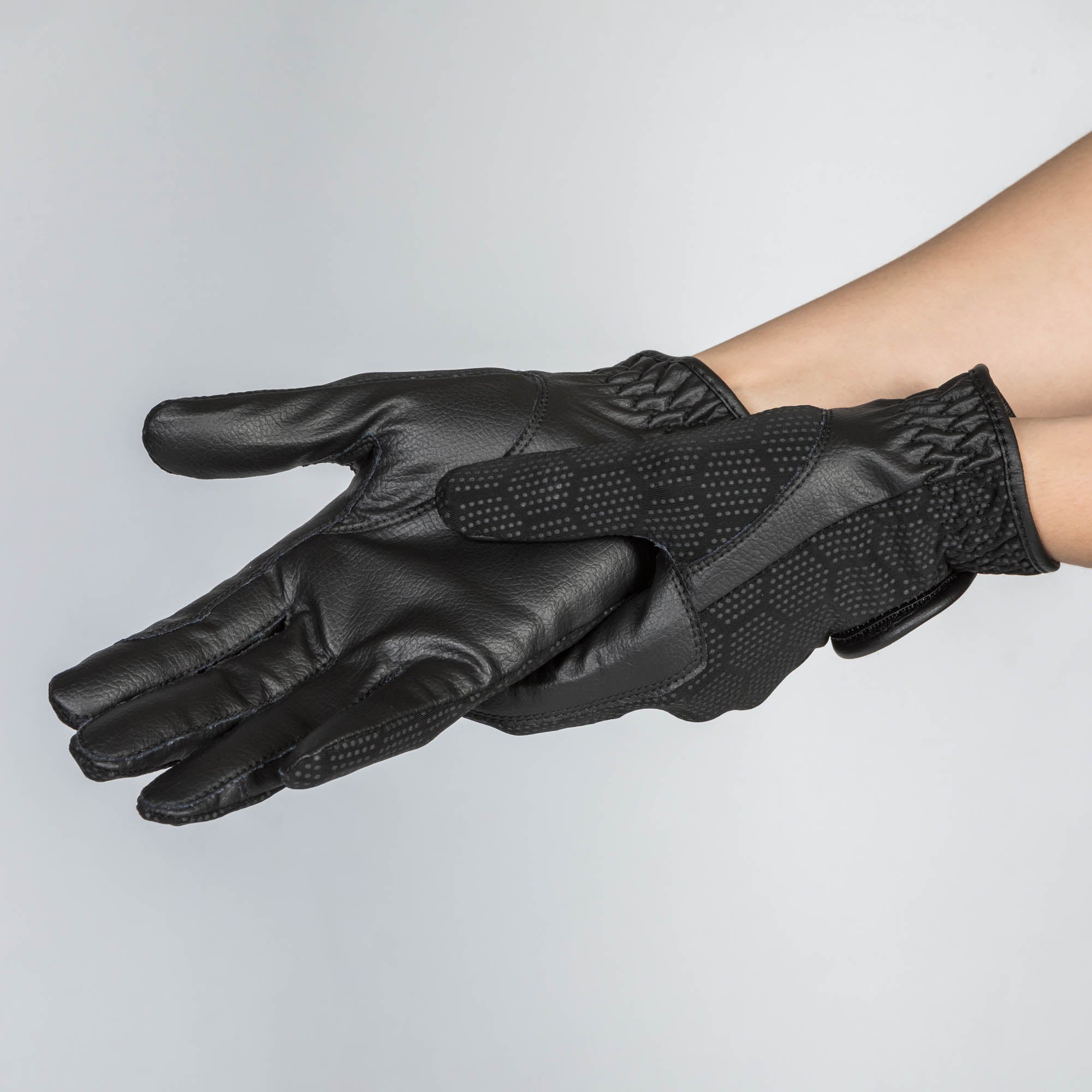 Outline - Grip-Handschuhe