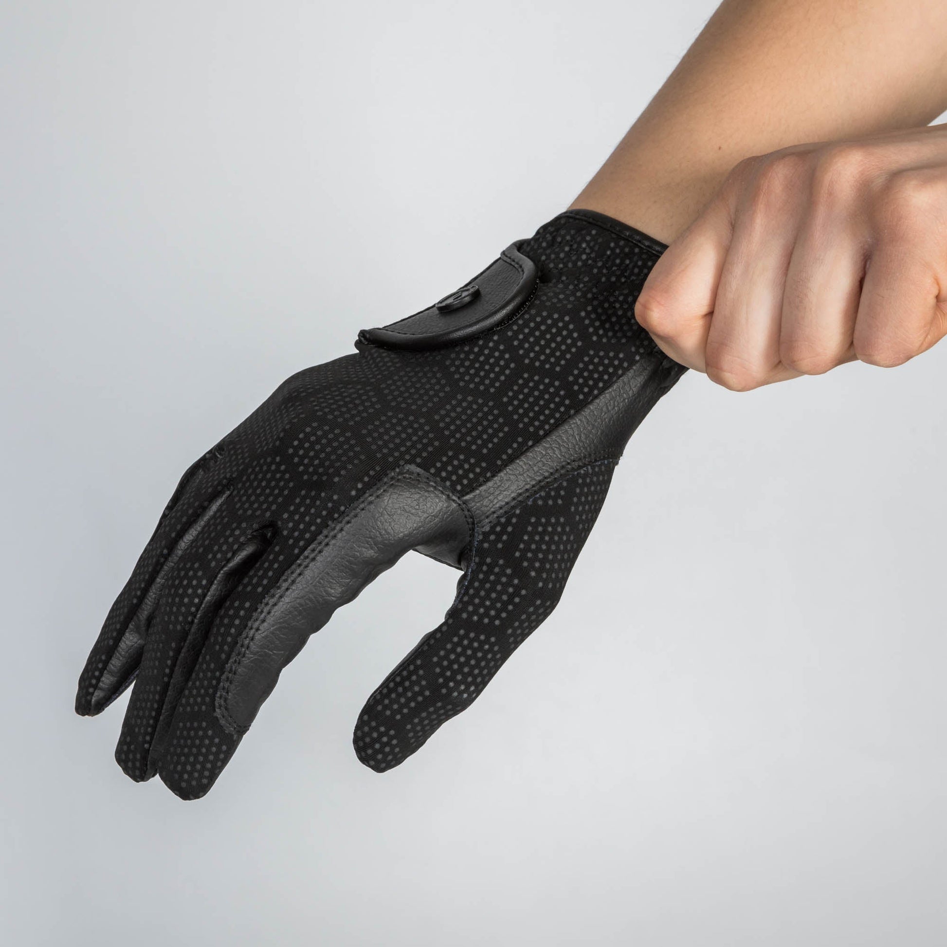Outline - Grip-Handschuhe