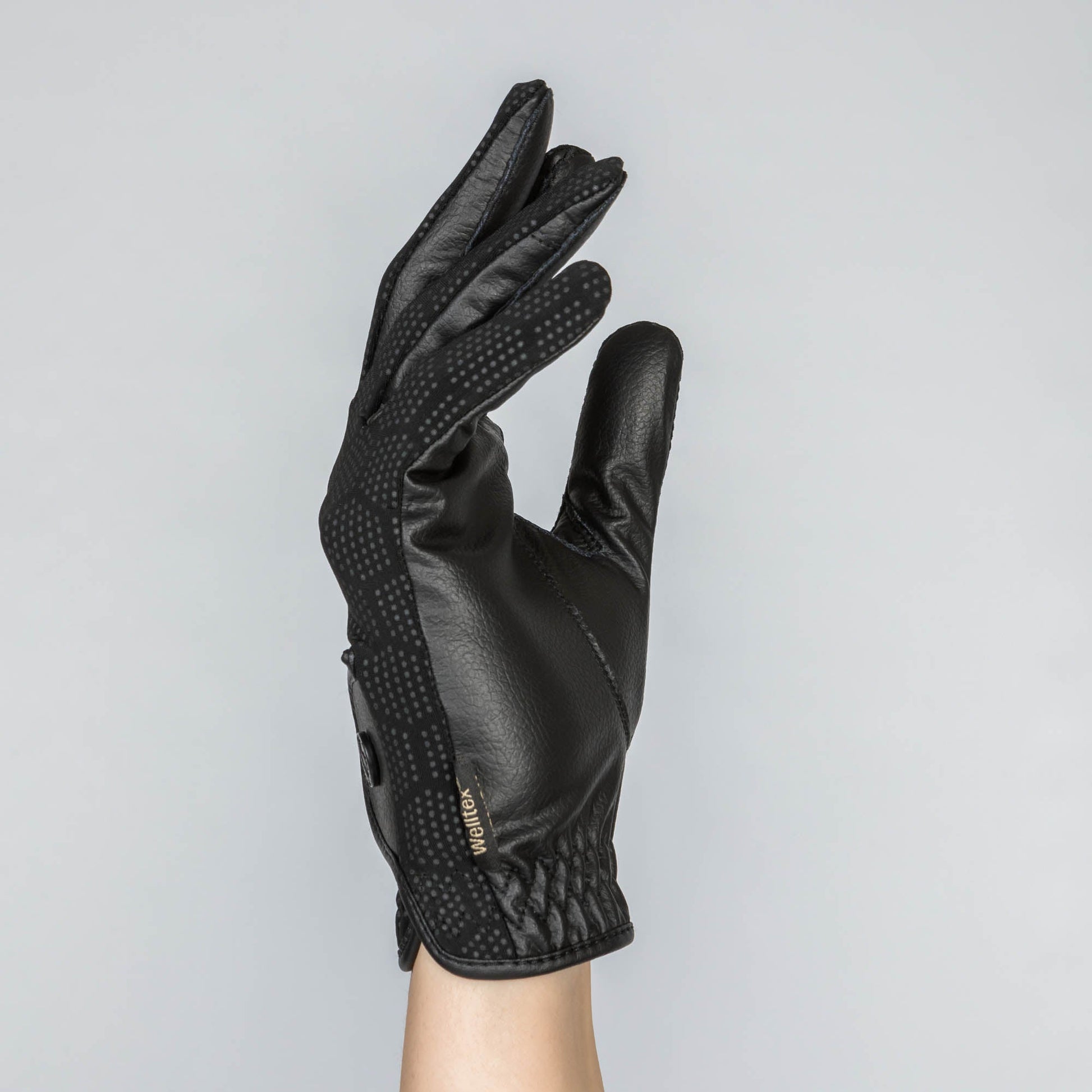 Outline - Grip-Handschuhe