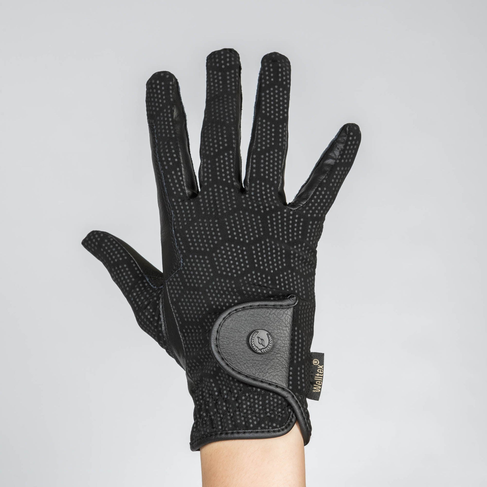 Outline - Grip-Handschuhe