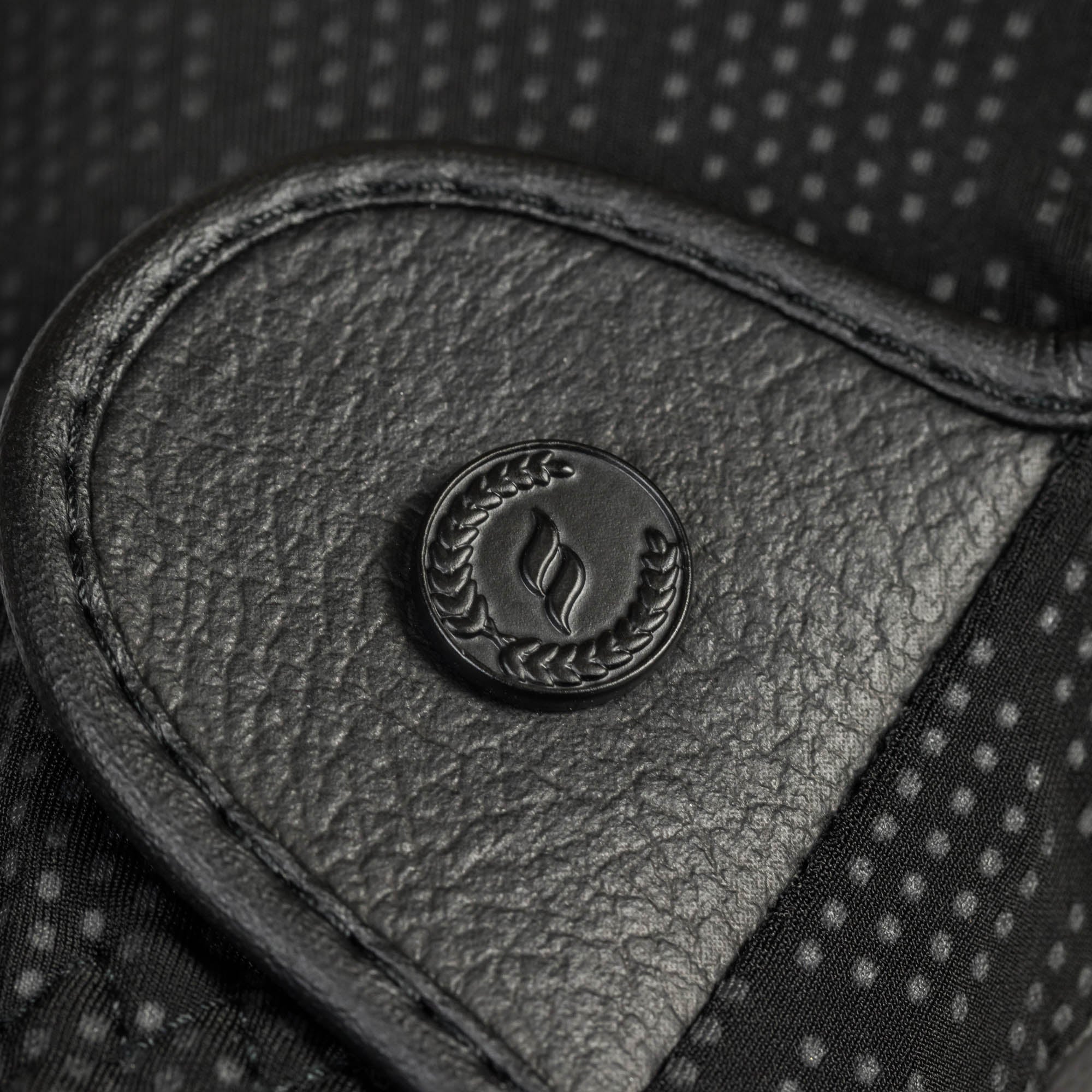 Outline - Grip-Handschuhe