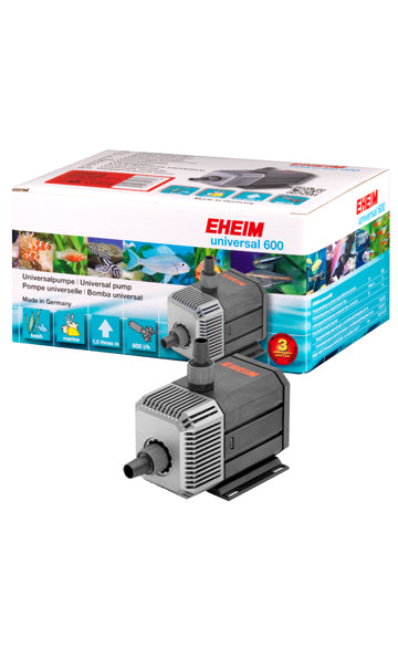 EHEIM universal 600