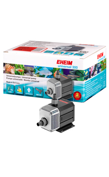 EHEIM universal 300