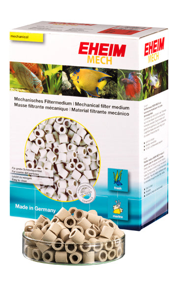 EHEIM MECH 1680g ≈ 2l