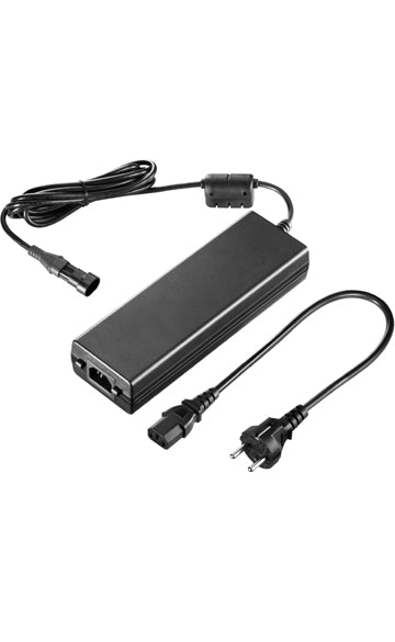 EHEIM Netzteil 100W f. powerLED