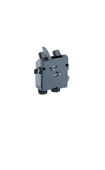 EHEIM Adapter