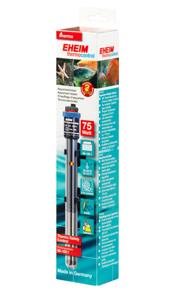 EHEIM thermocontrol 75