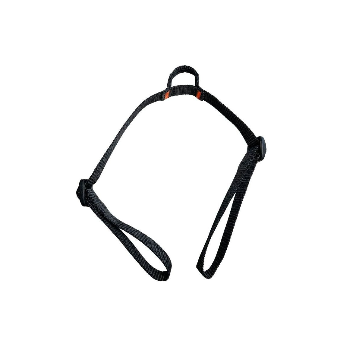 freejump Y Strap Befestigungsgurt Airbag