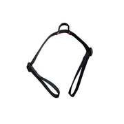 freejump Y Strap Befestigungsgurt Airbag