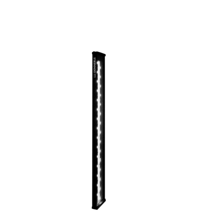 Trocal Flat