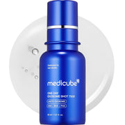 Medicube One Day Exosome Shot Pore 7500