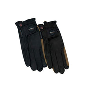 haukeschmidt Reit- und Fahrhandschuh Ladies finest