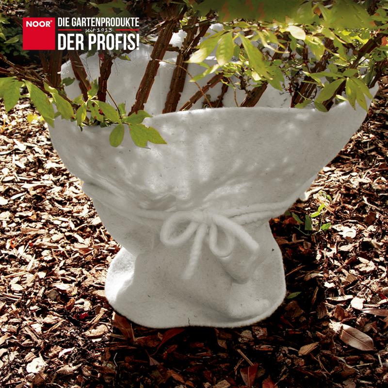 Filzmatte Schafswolle - Verschiedene Farben und Größen