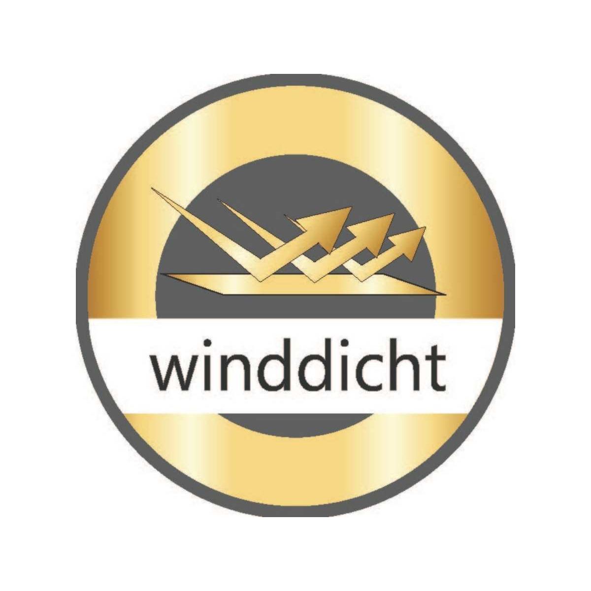 EQuest Bockdecke Softshell